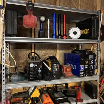 Sale Photo Thumbnail #481