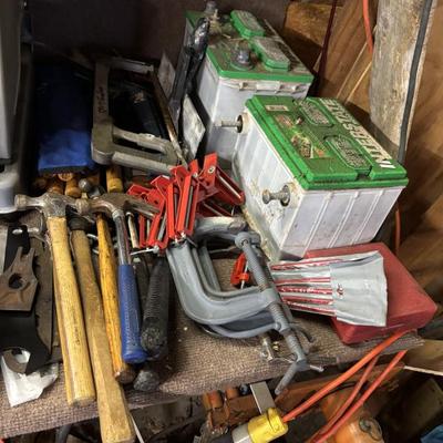 Sale Photo Thumbnail #432