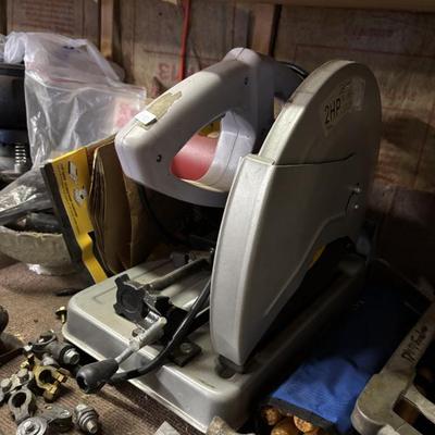 Sale Photo Thumbnail #430