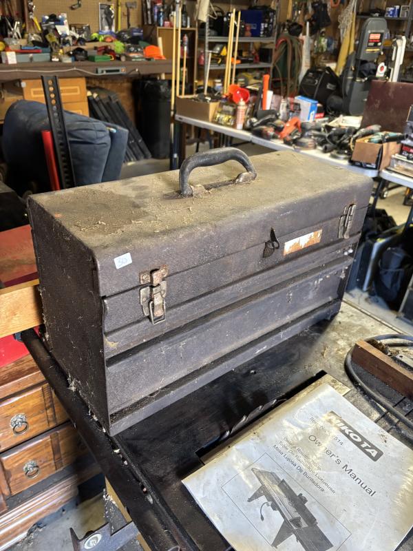 Sale Photo Thumbnail #521