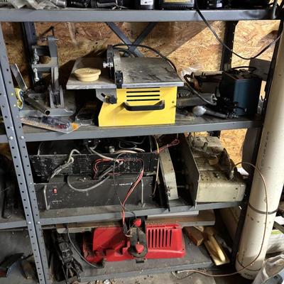 Sale Photo Thumbnail #490