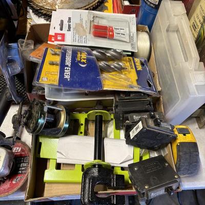 Sale Photo Thumbnail #453