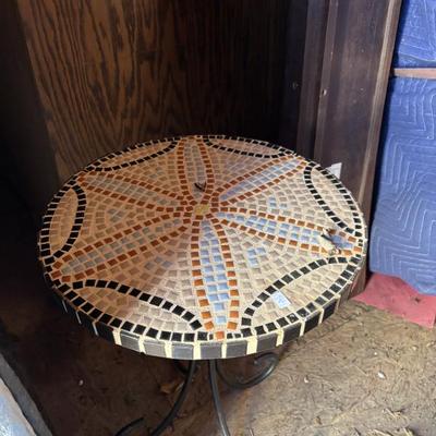 Sale Photo Thumbnail #377