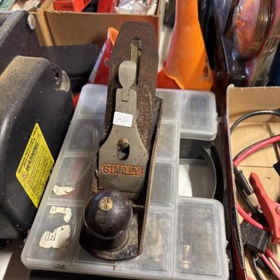 Sale Photo Thumbnail #435