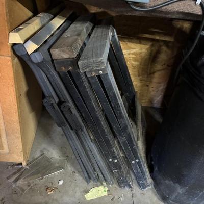 Sale Photo Thumbnail #419