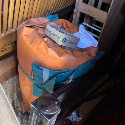 Sale Photo Thumbnail #382