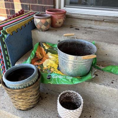 Sale Photo Thumbnail #396