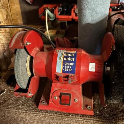 Sale Photo Thumbnail #408