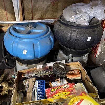 Sale Photo Thumbnail #426