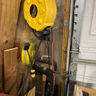 Sale Photo Thumbnail #496