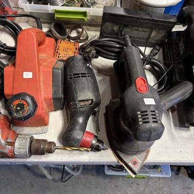 Sale Photo Thumbnail #447