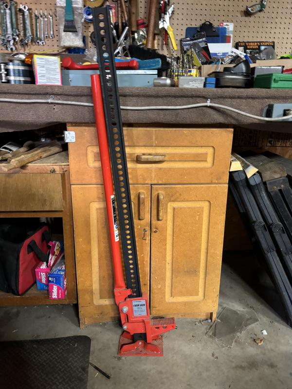 Sale Photo Thumbnail #510