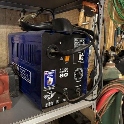 Sale Photo Thumbnail #483