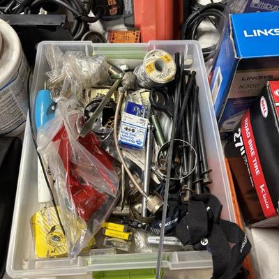 Sale Photo Thumbnail #440