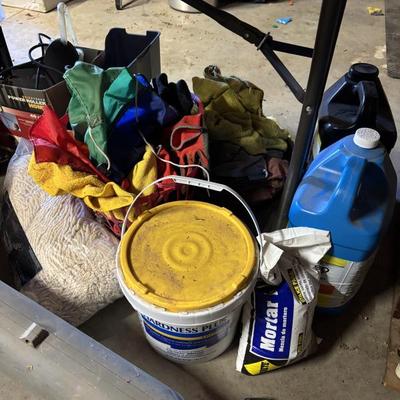 Sale Photo Thumbnail #463