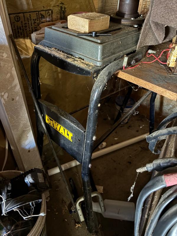 Sale Photo Thumbnail #525