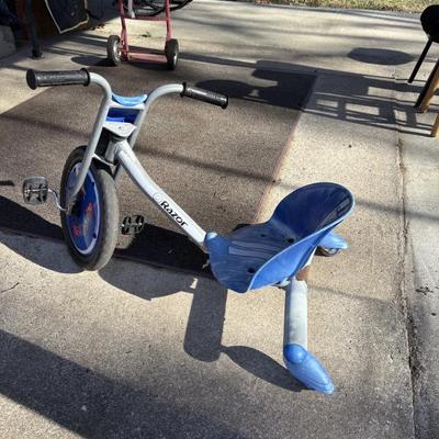 Sale Photo Thumbnail #373