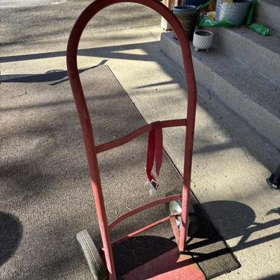 Sale Photo Thumbnail #392