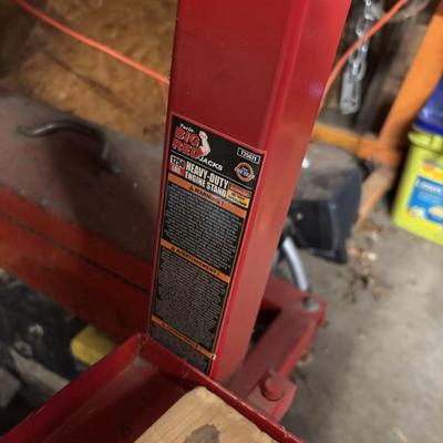 Sale Photo Thumbnail #500