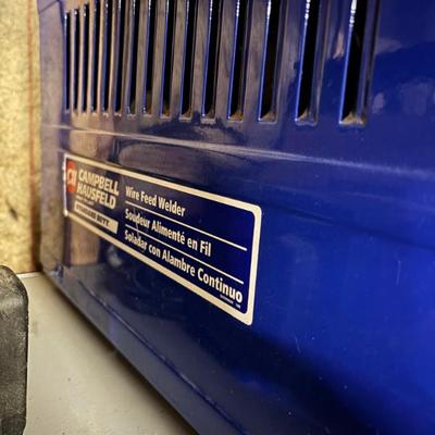 Sale Photo Thumbnail #484