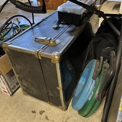 Sale Photo Thumbnail #460