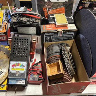 Sale Photo Thumbnail #437