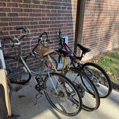 Sale Photo Thumbnail #391