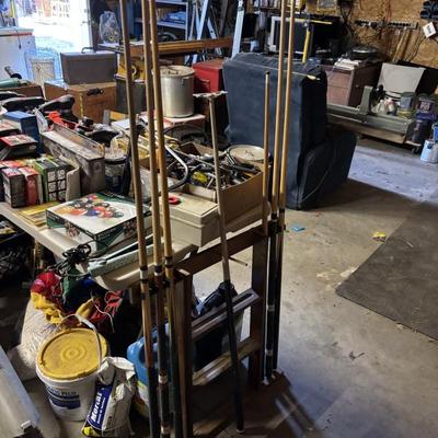 Sale Photo Thumbnail #442