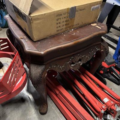 Sale Photo Thumbnail #467