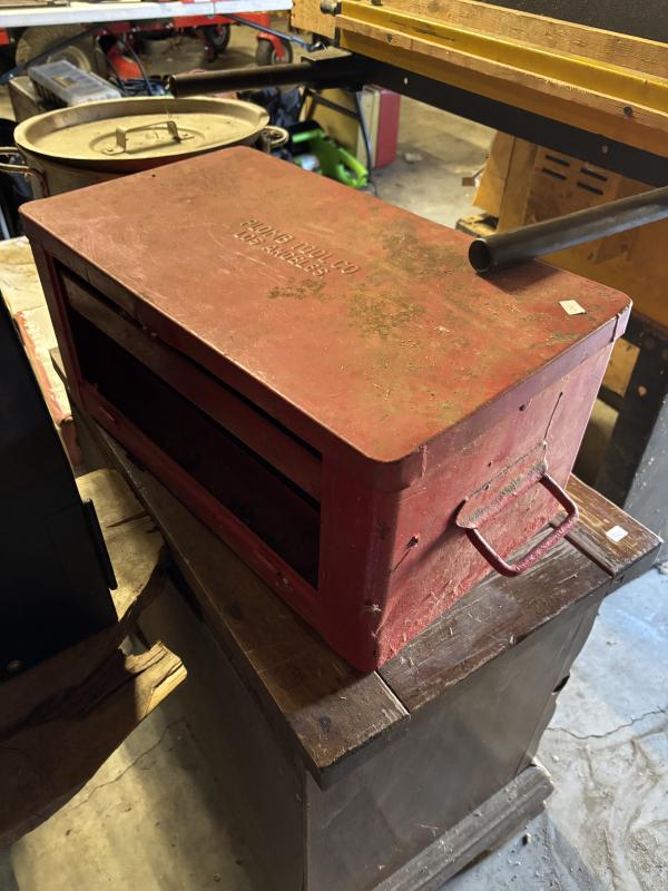 Sale Photo Thumbnail #522