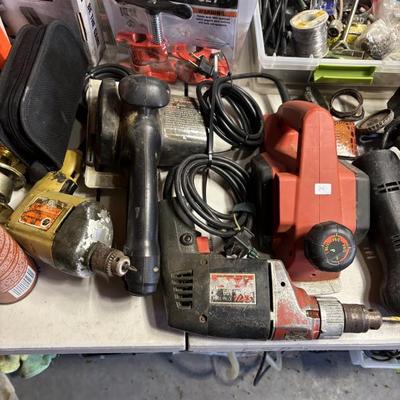 Sale Photo Thumbnail #446