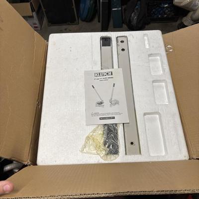 Sale Photo Thumbnail #466