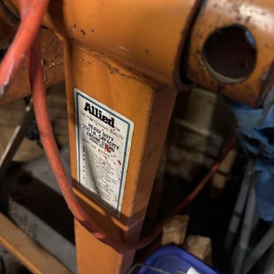 Sale Photo Thumbnail #502