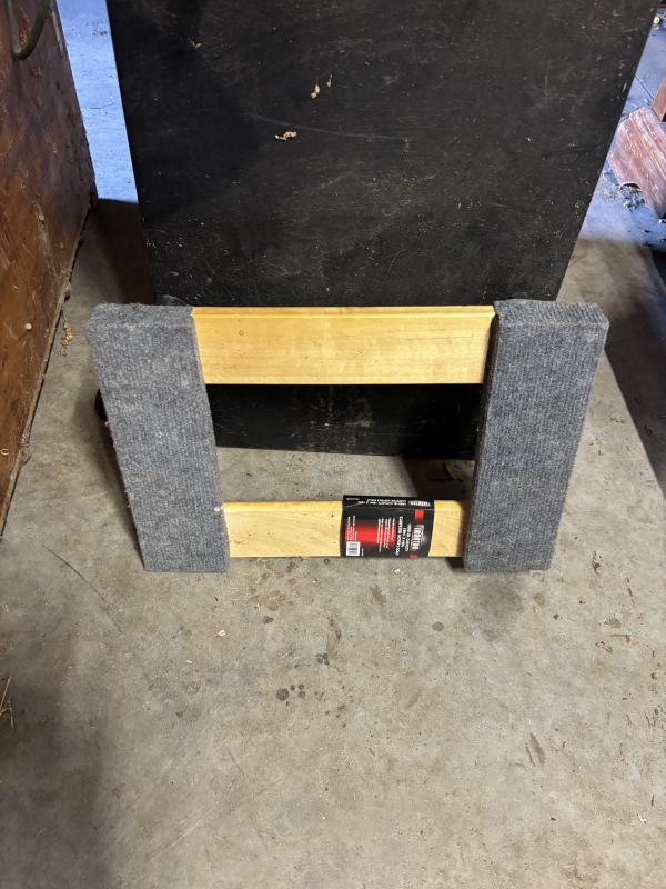 Sale Photo Thumbnail #503