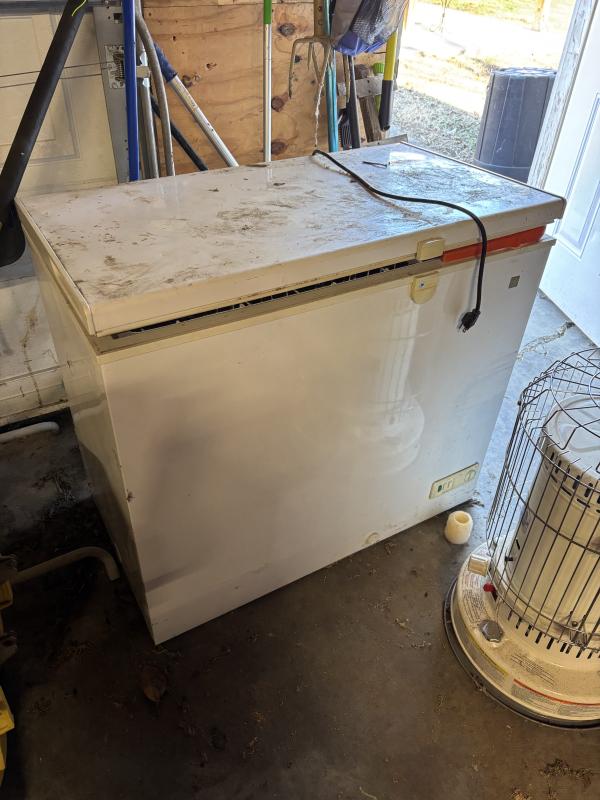 Sale Photo Thumbnail #518