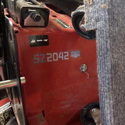 Sale Photo Thumbnail #469