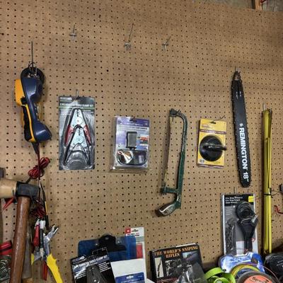 Sale Photo Thumbnail #402