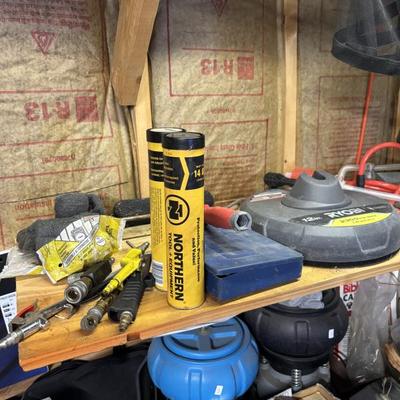 Sale Photo Thumbnail #422