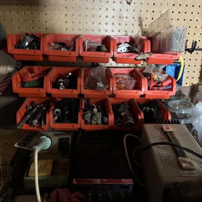 Sale Photo Thumbnail #407