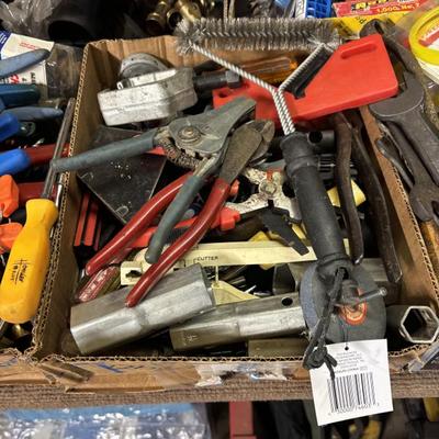 Sale Photo Thumbnail #425