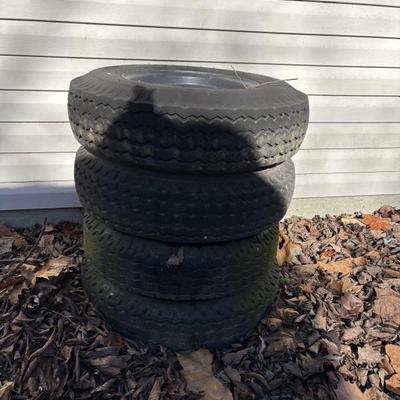 Sale Photo Thumbnail #374