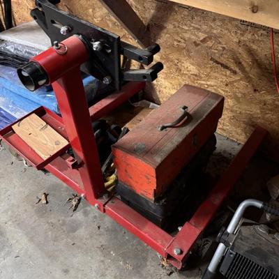 Sale Photo Thumbnail #499