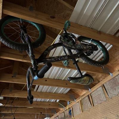 Sale Photo Thumbnail #399