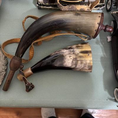 Sale Photo Thumbnail #88