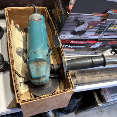 Sale Photo Thumbnail #449