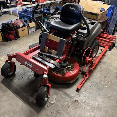 Sale Photo Thumbnail #468