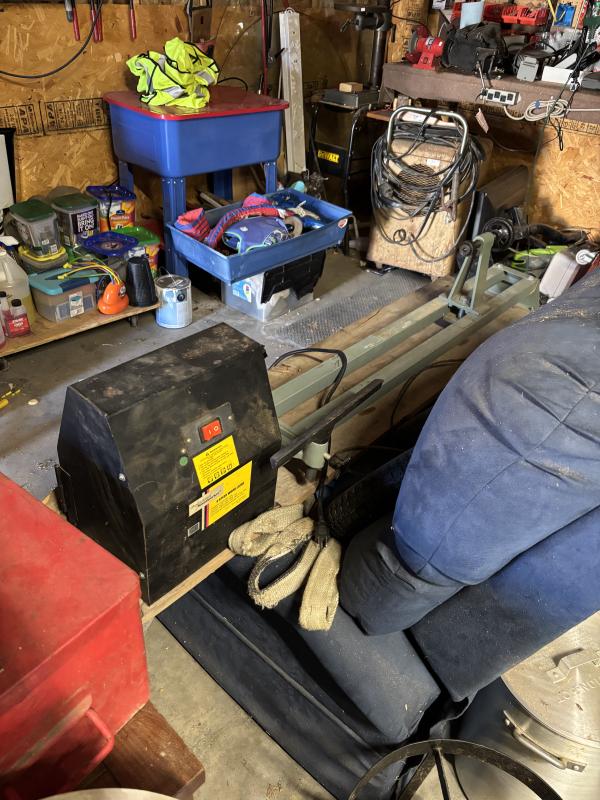 Sale Photo Thumbnail #511