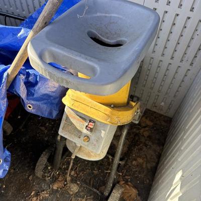 Sale Photo Thumbnail #386