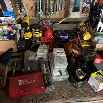 Sale Photo Thumbnail #412