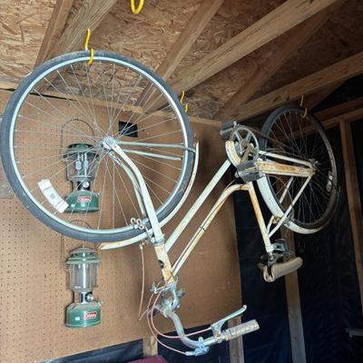 Sale Photo Thumbnail #378